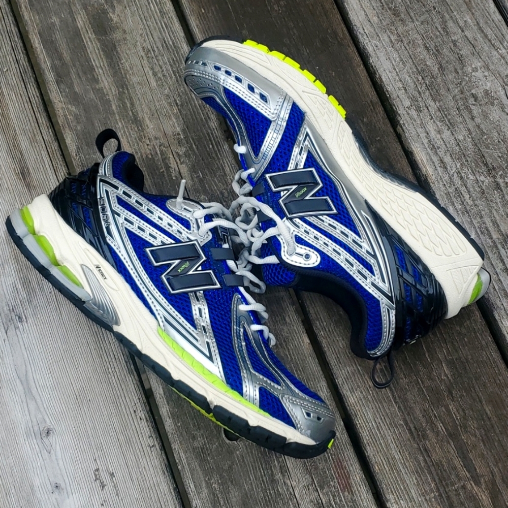 New Balance 1906R